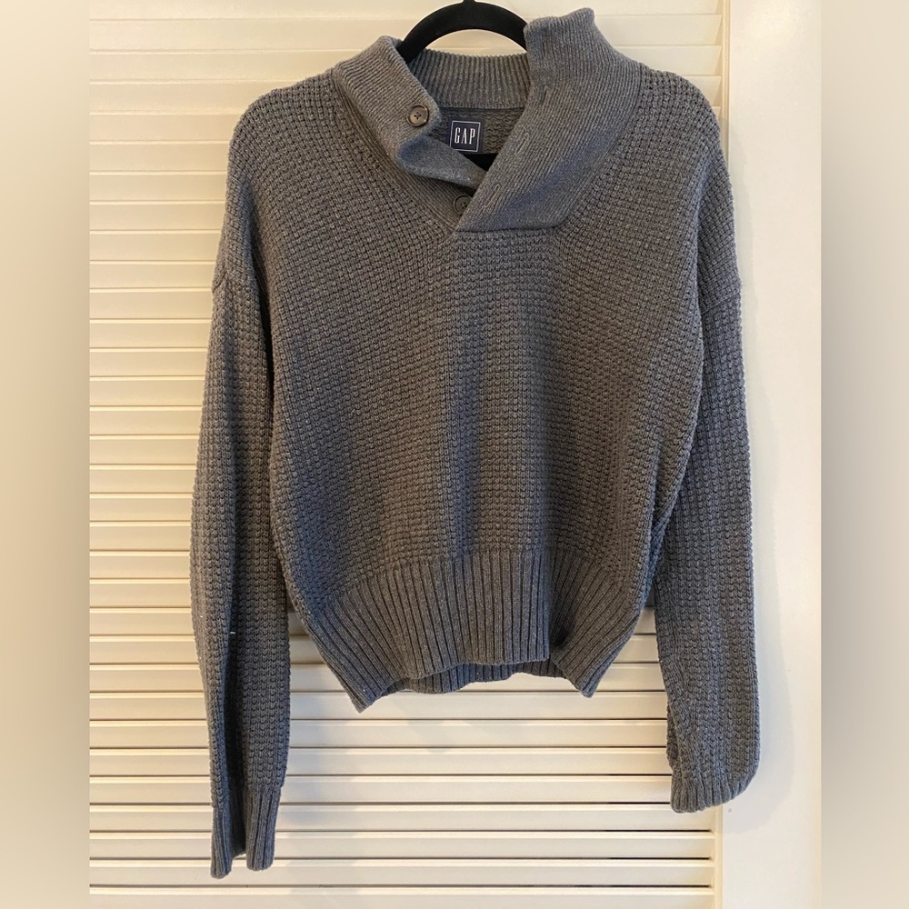 GAP - Knit